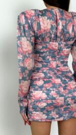 Сукня Magda Butrym - Зображення 5