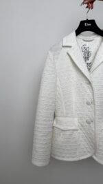 Жакет Ermanno Scervino - Зображення 4