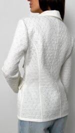 Жакет Ermanno Scervino - Зображення 5