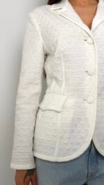 Жакет Ermanno Scervino - Зображення 3