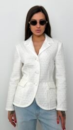 Жакет Ermanno Scervino - Зображення 2