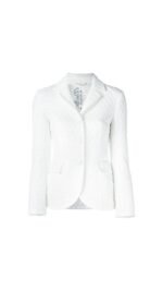 Жакет Ermanno Scervino