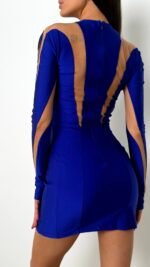 Сукня Mugler - Зображення 4