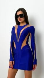 Сукня Mugler - Зображення 2