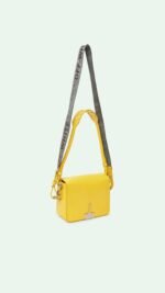 Сумка Off-White