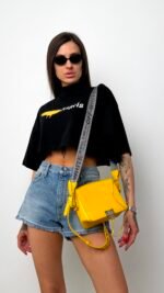 Сумка Off-White - Зображення 2