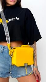 Сумка Off-White - Зображення 4