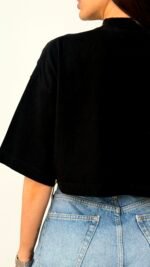 Топ Palm Angels - Зображення 4