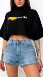 Шорти Off-White - Зображення 2