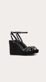 Босоніжки Valentino