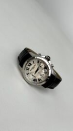 Годинник RAYMOND WEIL PARSIFAL 7260-STC-00659 - Зображення 2