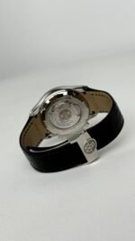 Годинник RAYMOND WEIL PARSIFAL 7260-STC-00659 - Зображення 4