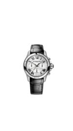 Годинник RAYMOND WEIL PARSIFAL 7260-STC-00659