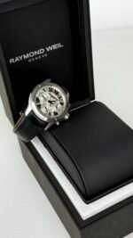 Годинник RAYMOND WEIL PARSIFAL 7260-STC-00659 - Зображення 3