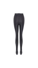 Лосини Saint Laurent