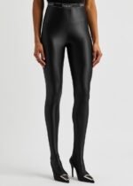 Лосини Saint Laurent - Зображення 2