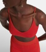 Топ Jacquemus - Зображення 3