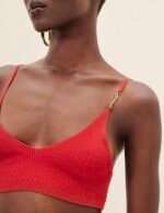 Топ Jacquemus - Зображення 2