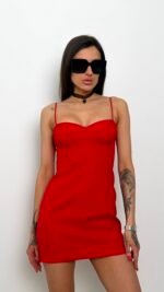 Сукня Magda Butrym - Зображення 2