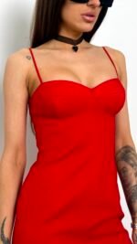 Сукня Magda Butrym - Зображення 3