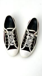 Кеди Christian Dior - Зображення 2