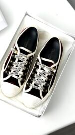 Кеди Christian Dior - Зображення 3