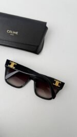 Окуляри Celine - Зображення 4