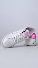 Кеди Adidas x Balenciaga - Зображення 3