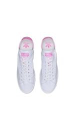 Кеди Adidas x Balenciaga