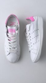 Кеди Adidas x Balenciaga - Зображення 2