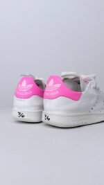 Кеди Adidas x Balenciaga - Зображення 4