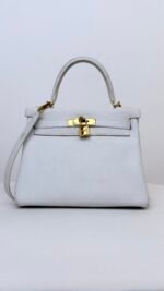 Сумка  Hermes Kelly 28 - Зображення 2