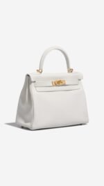 Сумка  Hermes Kelly 28