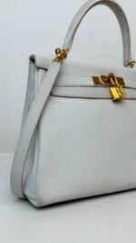 Сумка  Hermes Kelly 28 - Зображення 4