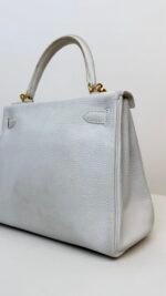 Сумка  Hermes Kelly 28 - Зображення 5