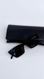 Окуляри Saint Laurent - Зображення 3