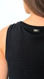 Костюм HERNO - Зображення 6