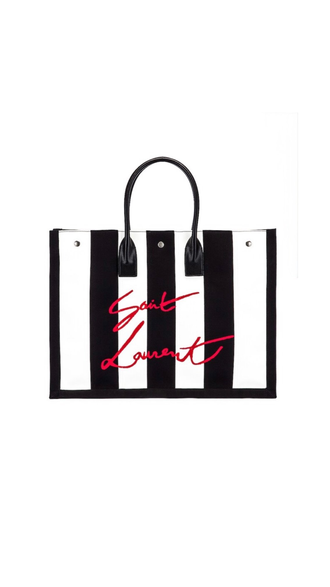 2026/04/1000098714.jpg Шопер Saint Laurent - Зображення 1