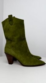 Козаки Aquazzura - Зображення 3