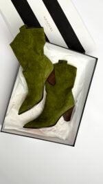 Козаки Aquazzura - Зображення 5