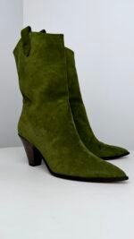 Козаки Aquazzura - Зображення 2