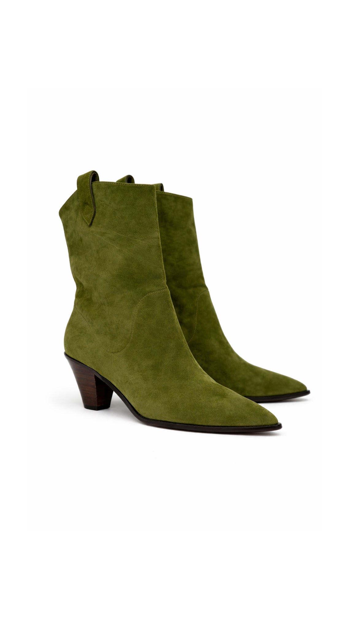 2026/04/1000098734.png Козаки Aquazzura - Зображення 1