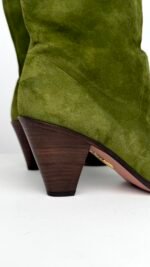 Козаки Aquazzura - Зображення 4