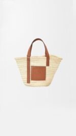 Сумка Loewe