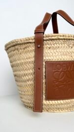 Сумка Loewe - Зображення 4