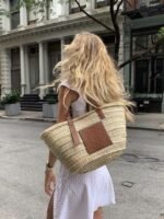 Сумка Loewe - Зображення 6