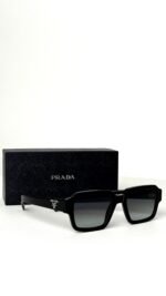 Окуляри  Prada - Зображення 3
