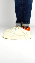 Кросівки Heron Preston - Зображення 4