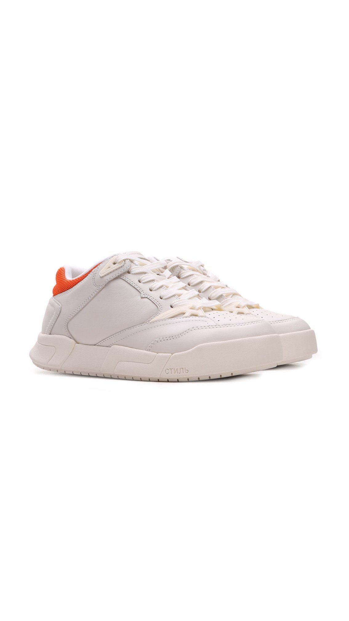 2026/04/1000100016.jpg Кросівки Heron Preston - Зображення 1
