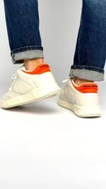 Кросівки Heron Preston - Зображення 3
